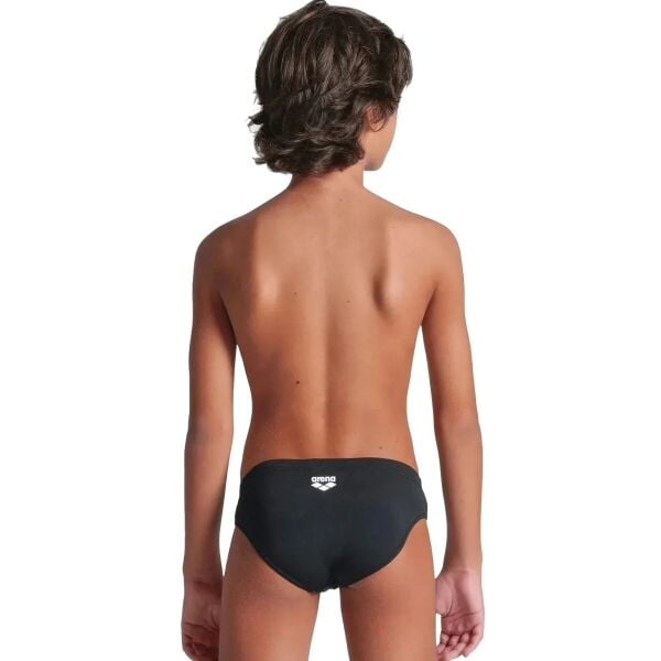 ARENA ERKEK ÇOCUK SLİP YÜZÜCÜ MAYO BOY'S ARENA POSEIDONIA SWIM BRIEFS 009009501