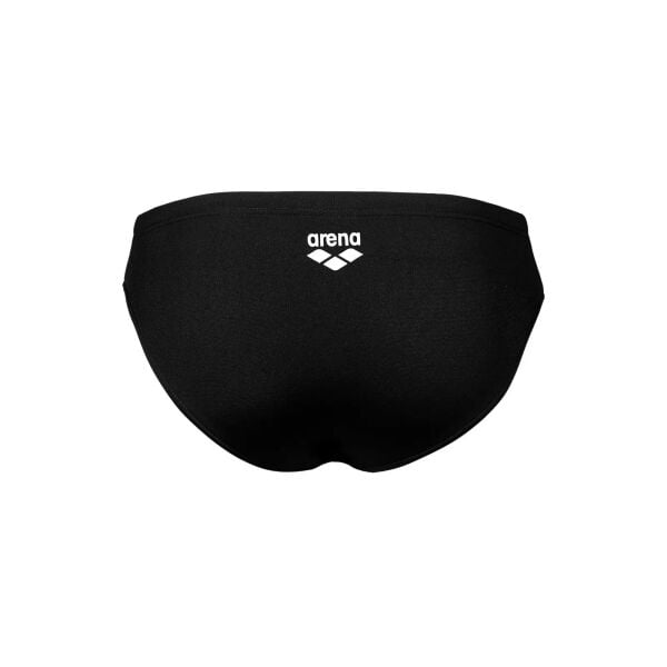ARENA ERKEK ÇOCUK SLİP YÜZÜCÜ MAYO BOY'S ARENA POSEIDONIA SWIM BRIEFS 009009501