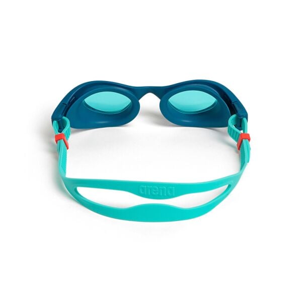 Arena The One Bayan Yüzücü Gözlüğü 002756107