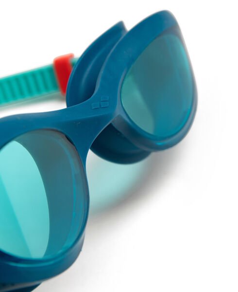 Arena The One Bayan Yüzücü Gözlüğü 002756107