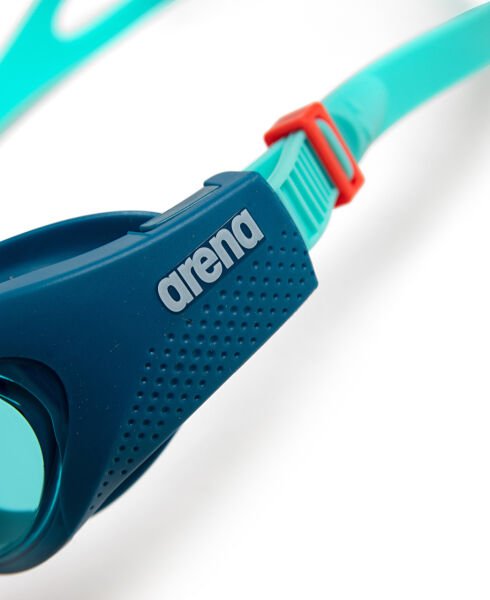 Arena The One Bayan Yüzücü Gözlüğü 002756107