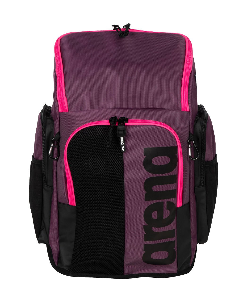 ARENA YÜZÜCÜ ÇANTASI 45 L SPIKY III BACKPACK 45 005569102