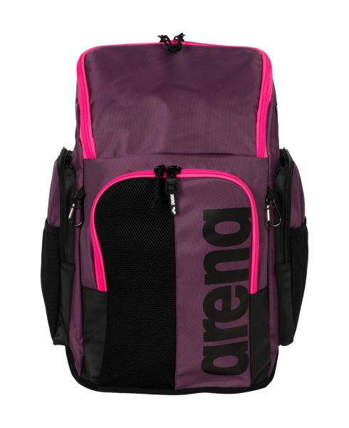 ARENA YÜZÜCÜ ÇANTASI 45 L SPIKY III BACKPACK 45 005569102