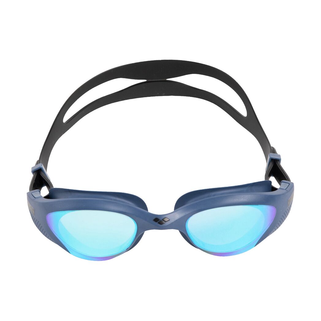 Arena The One Mirror Yüzücü Gözlüğü 003152103