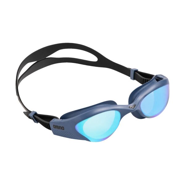 Arena The One Mirror Yüzücü Gözlüğü 003152103