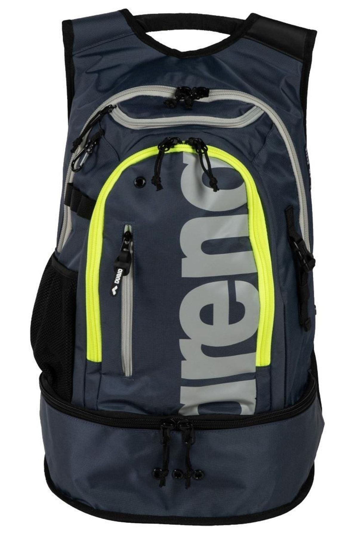 ARENA YÜZÜCÜ ÇANTASI FASTPACK 3.0 005295103