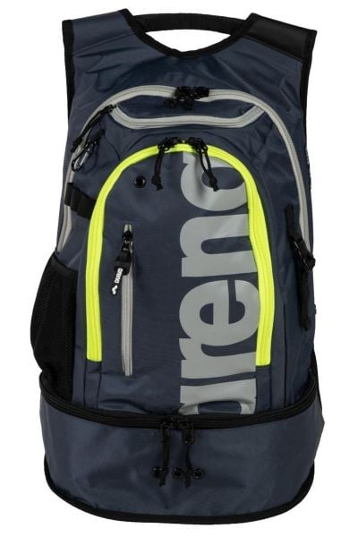 ARENA YÜZÜCÜ ÇANTASI FASTPACK 3.0 005295103