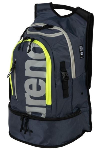 ARENA YÜZÜCÜ ÇANTASI FASTPACK 3.0 005295103