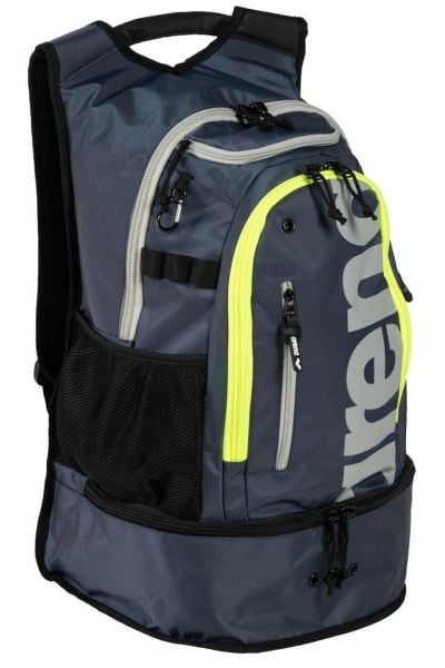 ARENA YÜZÜCÜ ÇANTASI FASTPACK 3.0 005295103