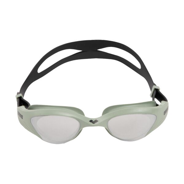 Arena The One Mirror Yüzücü Gözlüğü 003152102