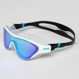 ARENA THE ONE MASK MIRROR YETİŞKİN YÜZÜCÜ GÖZLÜĞÜ 004308100