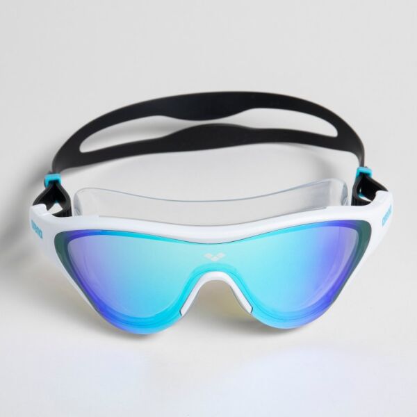 ARENA THE ONE MASK MIRROR YETİŞKİN YÜZÜCÜ GÖZLÜĞÜ 004308100