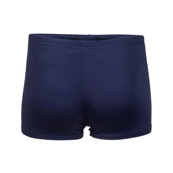Arena Erkek Çocuk Solid Short Jr Lacivert Şort Mayo 004777750