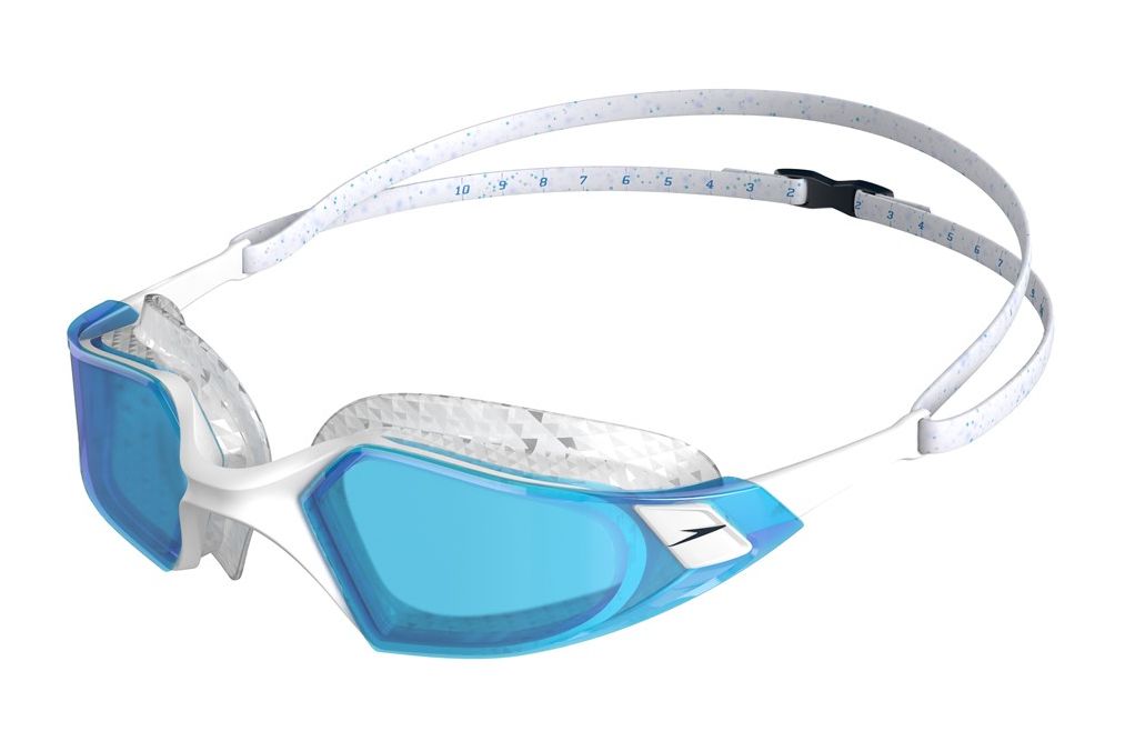 Speedo Aquapulse Pro Yüzücü Gözlüğü 8-12264D641