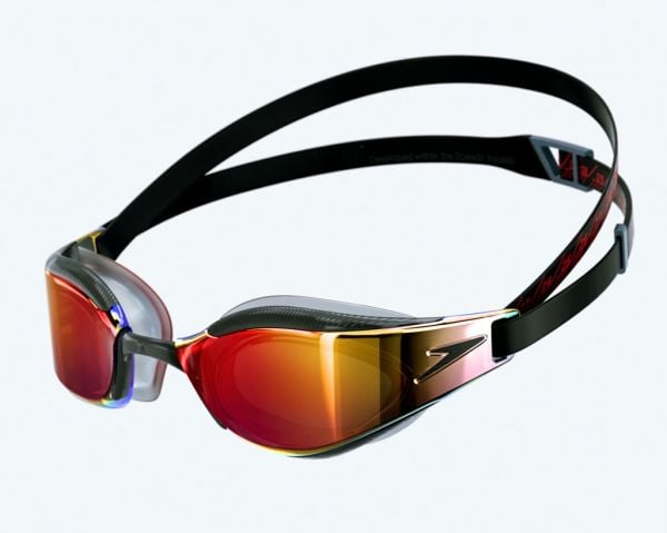 Speedo Fastskin Hyper Elite Aynalı Yarış Gözlüğü 8-12818F977