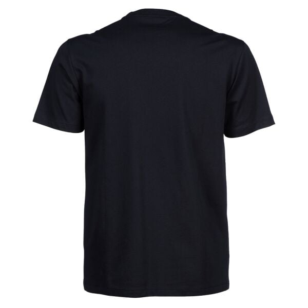 ARENA UNISEX KISA KOLLU TİŞÖRT T-SHIRT LOGO COTTON 005336706