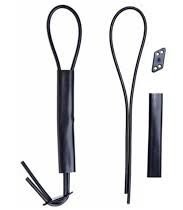 POSITIVE POZİTİF PALET YEDEK LASTİĞİ SETİ