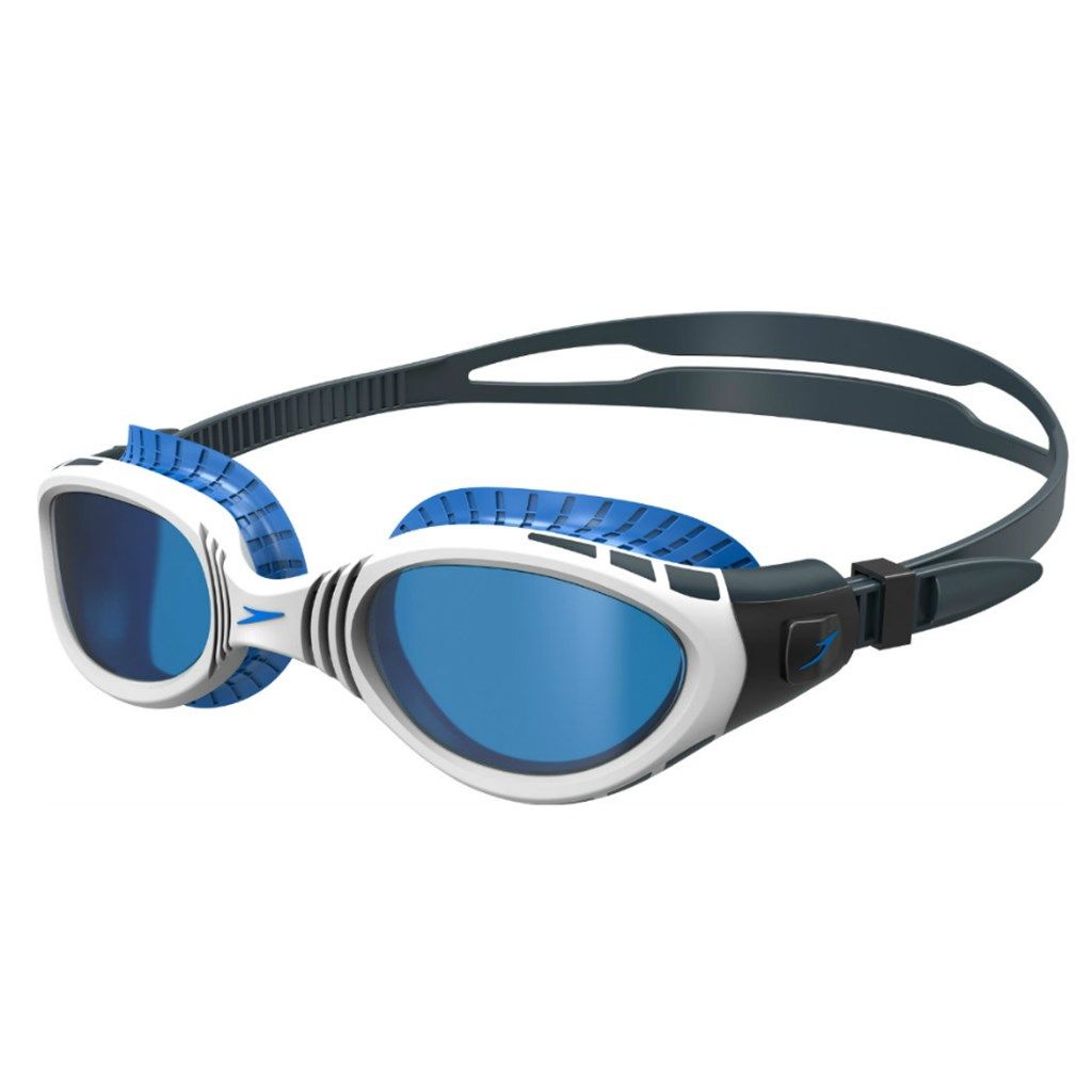 Speedo Futura Biofuse Flexiseal Yüzücü Gözlüğü 8-11532B979