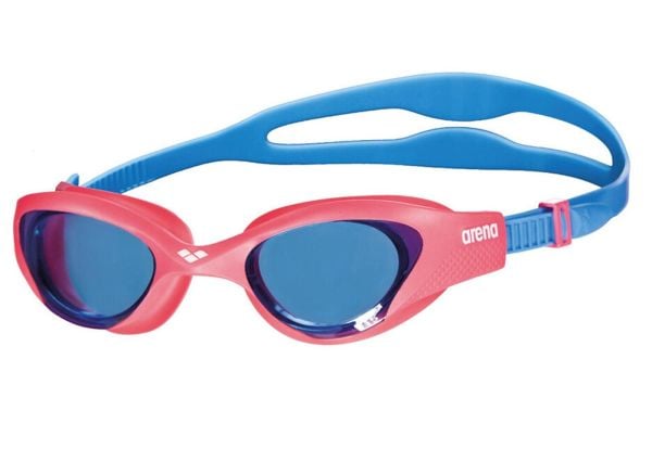 ARENA YÜZÜCÜ GÖZLÜĞÜ 6-12 YAŞ ÇOCUK THE ONE HD JR 001432858
