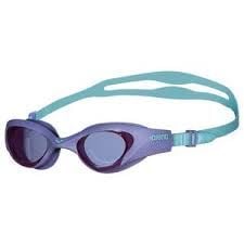 Arena The One Bayan Yüzücü Gözlüğü 002756101