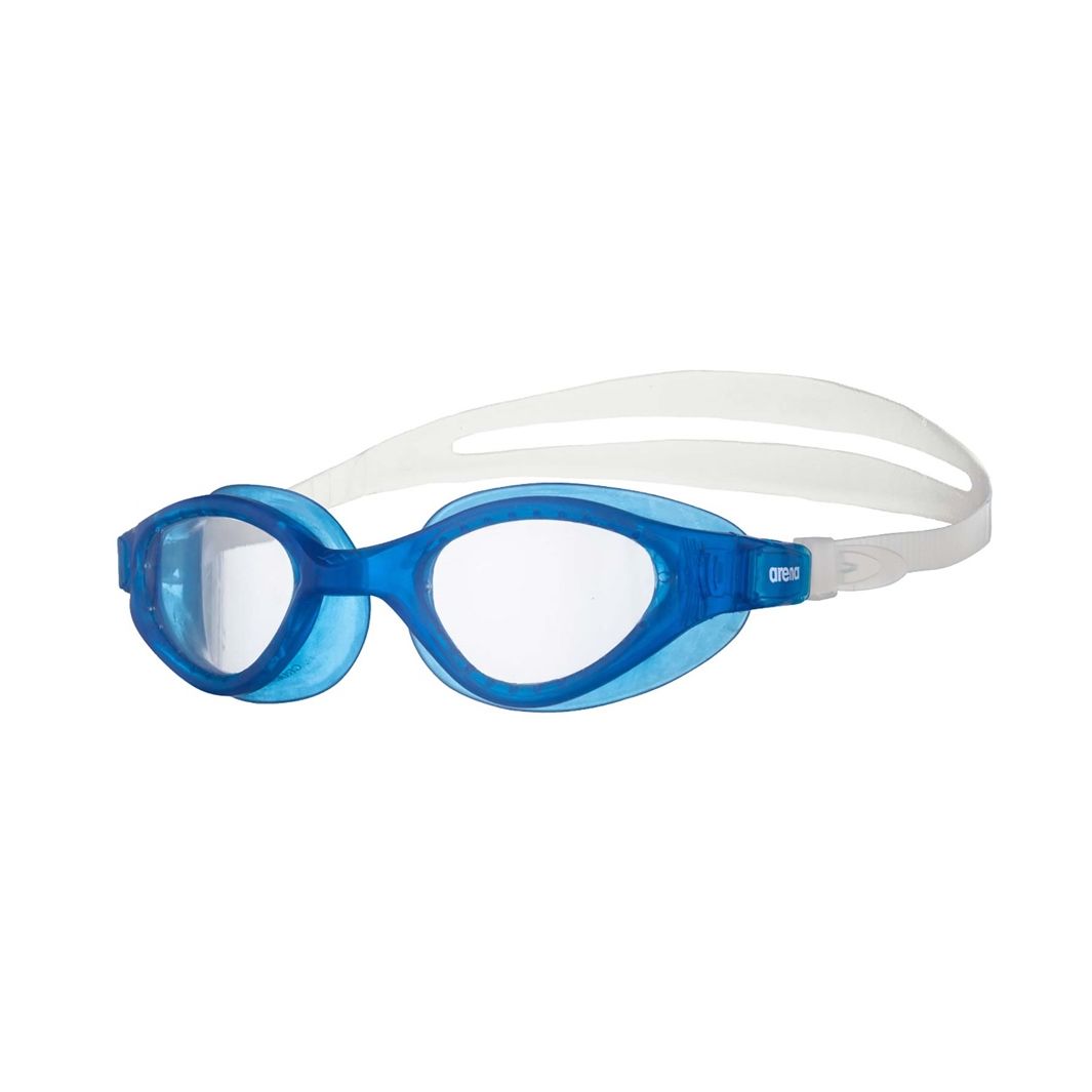 Arena Cruiser Evo Goggles Yüzücü Gözlüğü 002509171