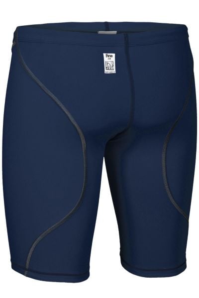 ARENA ERKEK YETİŞKİN YARI KARBON YARIŞ MAYOSU POWERSKIN ST 2.0 2A90075 - 00587575 YZM