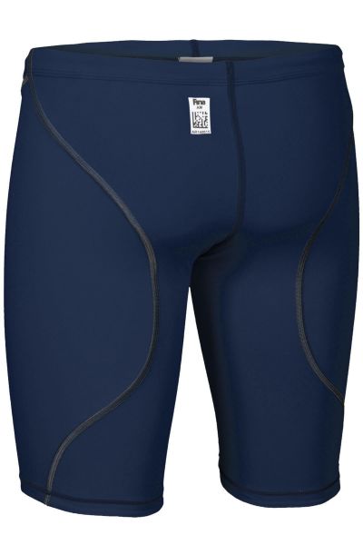 ARENA ERKEK YETİŞKİN YARI KARBON YARIŞ MAYOSU POWERSKIN ST 2.0 2A90075 - 00587575 YZM