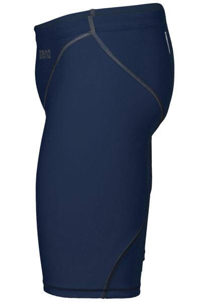 ARENA ERKEK YETİŞKİN YARI KARBON YARIŞ MAYOSU POWERSKIN ST 2.0 2A90075 - 00587575 YZM