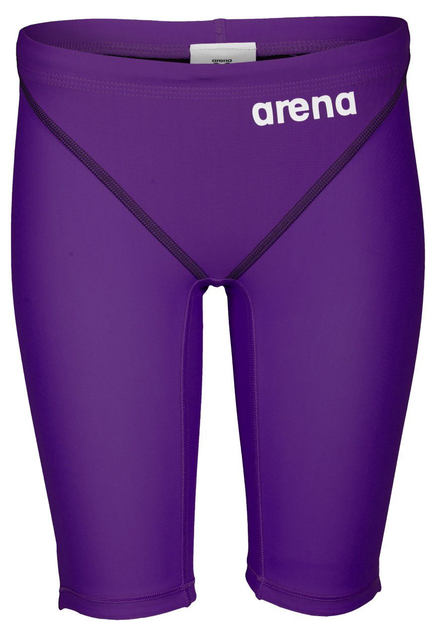 ARENA YARI KARBON ERKEK YARIŞ MAYOSU M PWSKIN ST 2.0 JAMMER 2A900991