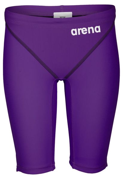 ARENA YARI KARBON ERKEK YARIŞ MAYOSU M PWSKIN ST 2.0 JAMMER 2A900991