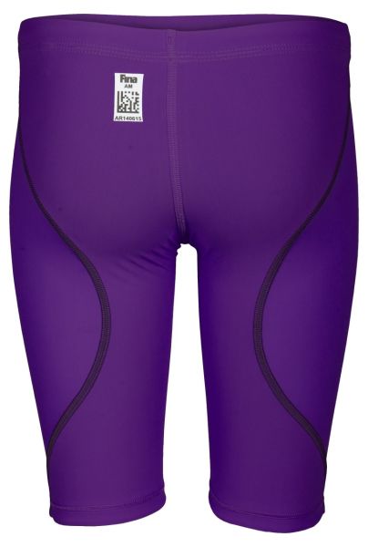 ARENA YARI KARBON ERKEK YARIŞ MAYOSU M PWSKIN ST 2.0 JAMMER 2A900991