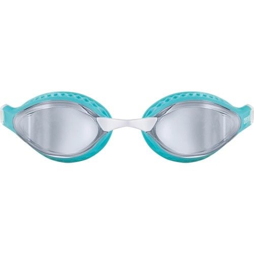ARENA AİR-SPEED MİRROR UNİSEX ÇOK RENKLİ YÜZÜCÜ GÖZLÜĞÜ 003151104