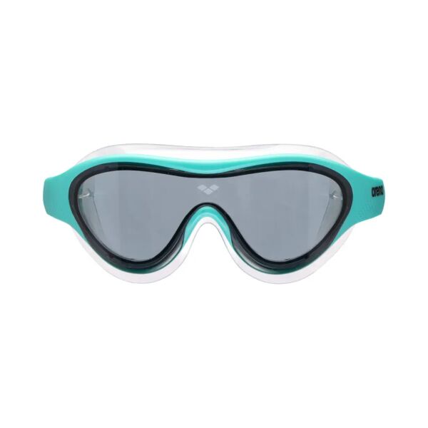 Arena The One Mask Jr Çocuk Geniş Ekran Yüzücü Gözlüğü 004309203