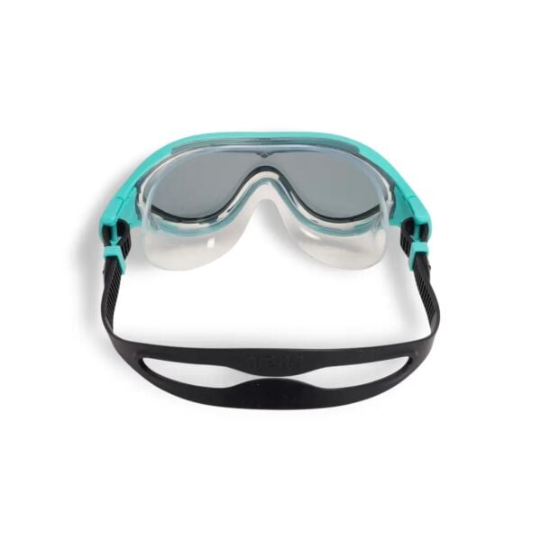 Arena The One Mask Jr Çocuk Geniş Ekran Yüzücü Gözlüğü 004309203