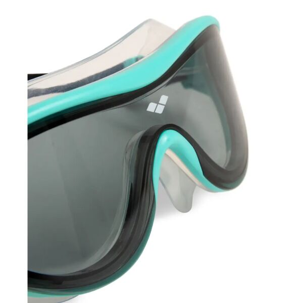 Arena The One Mask Jr Çocuk Geniş Ekran Yüzücü Gözlüğü 004309203