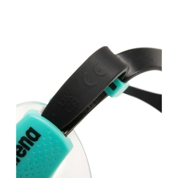 Arena The One Mask Jr Çocuk Geniş Ekran Yüzücü Gözlüğü 004309203