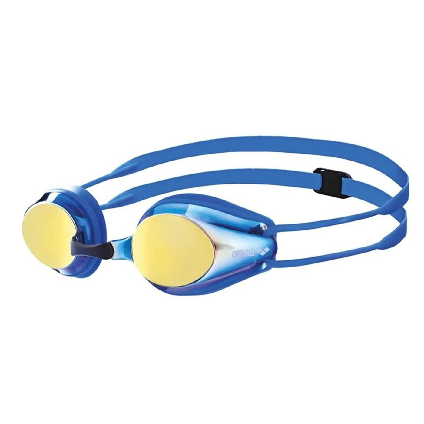 Arena Tracks Mirror Çocuk Yüzücü Gözlüğü 1E56073