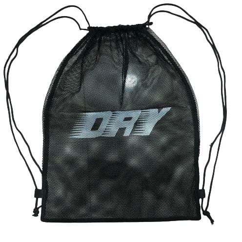 DRY FİLE ÇANTA BÜZGÜLÜ SIRT ASKILI - CEPSİZ -