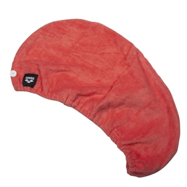 ARENA YÜZÜCÜ SAÇ KURUTMA HAVLUSU HAIR DRYING TURBAN 003156900