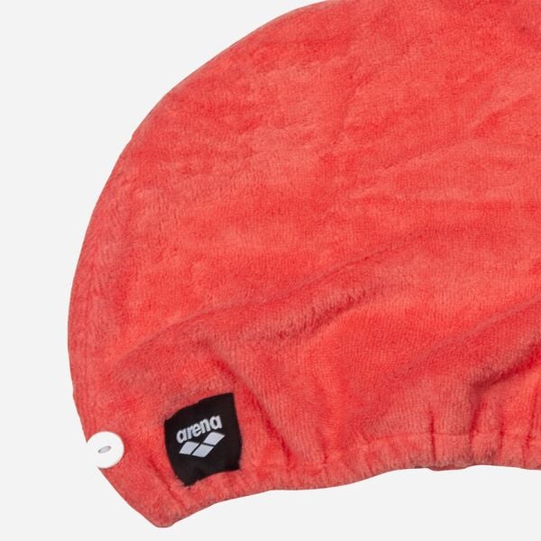 ARENA YÜZÜCÜ SAÇ KURUTMA HAVLUSU HAIR DRYING TURBAN 003156900