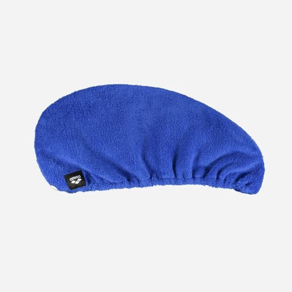 ARENA YÜZÜCÜ SAÇ KURUTMA HAVLUSU HAIR DRYING TURBAN 003156800
