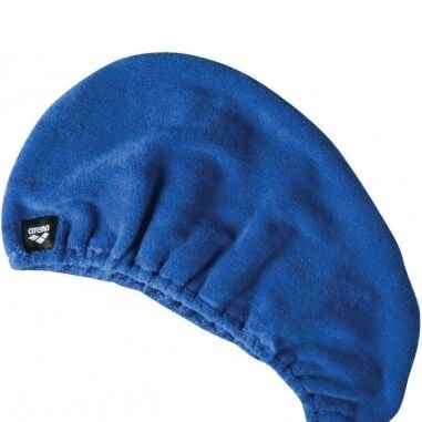 ARENA YÜZÜCÜ SAÇ KURUTMA HAVLUSU HAIR DRYING TURBAN 003156800