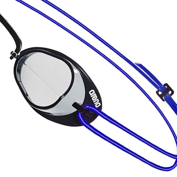 Arena Yüzücü Gözlüğü Swedix 9239817