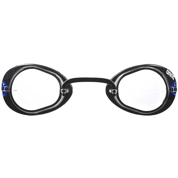 Arena Yüzücü Gözlüğü Swedix 9239817