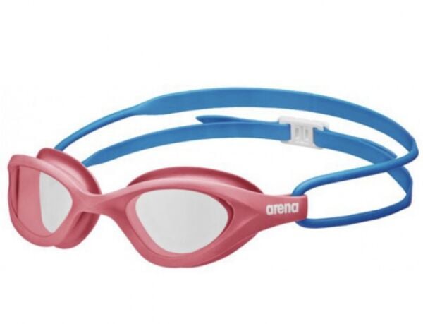 ARENA 365 GOGGLES JR ÇOCUK YÜZÜCÜ GÖZLÜĞÜ 008538211