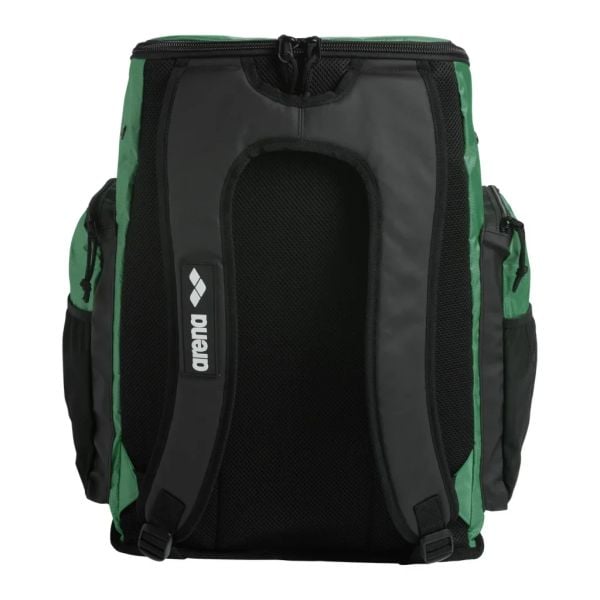ARENA YÜZÜCÜ ÇANTASI 45 L SPIKY III BACKPACK 45 005569110