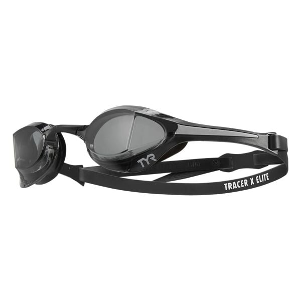 TYR GÖZLÜK TRCR X ELITERACE GOG SMK/BLK LGTRXEL074