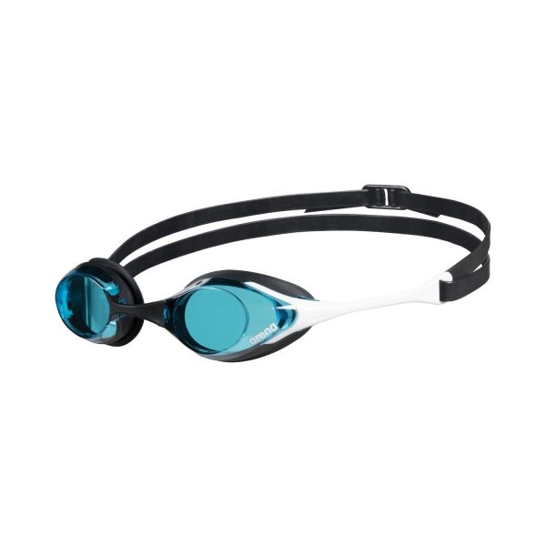 Arena Cobra Swipe Unisex Çok Renkli Yüzücü Gözlüğü 004195100