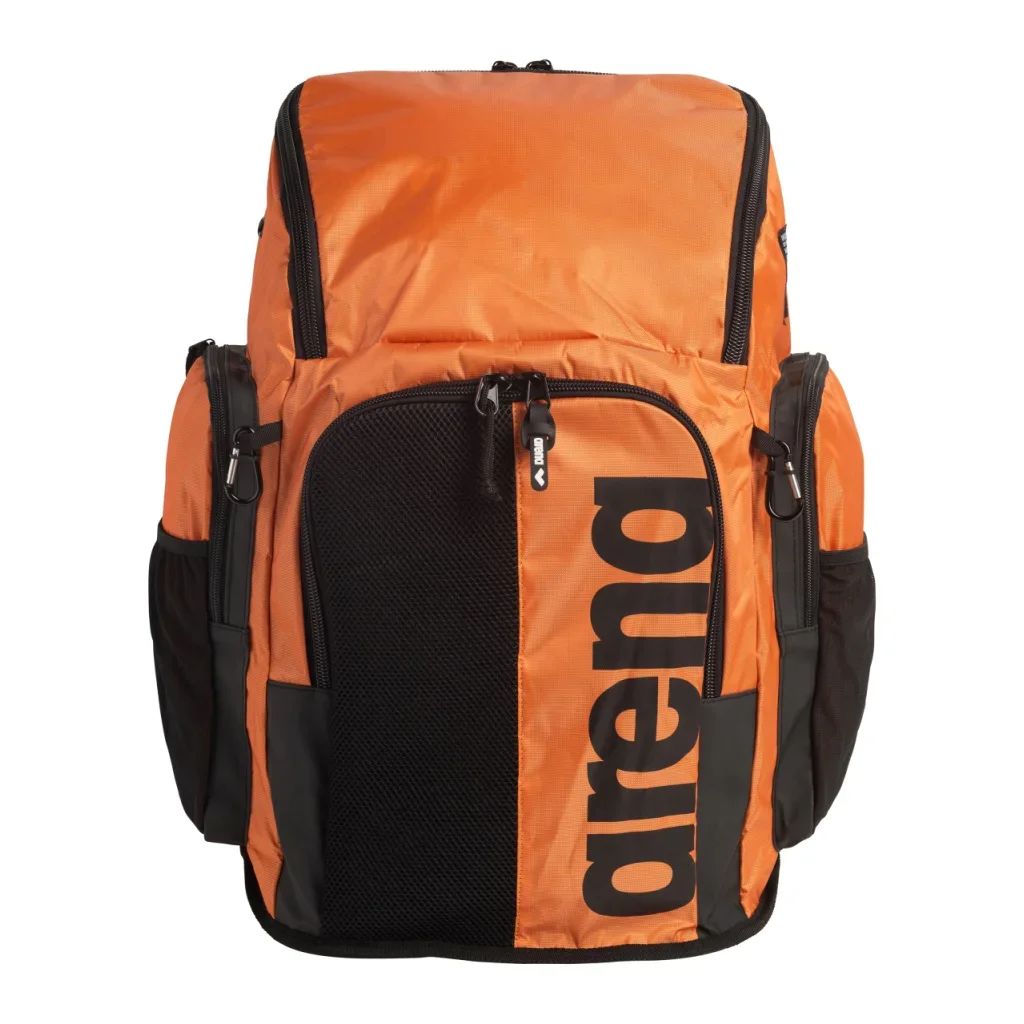 ARENA YÜZÜCÜ ÇANTASI 45 L SPIKY III BACKPACK 45 005569111
