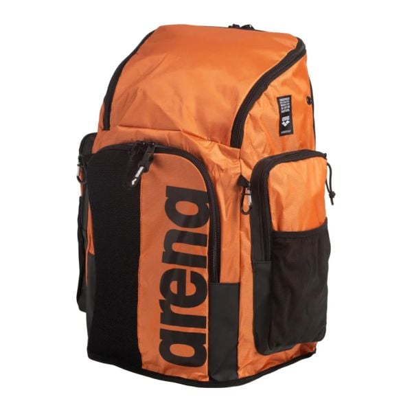 ARENA YÜZÜCÜ ÇANTASI 45 L SPIKY III BACKPACK 45 005569111